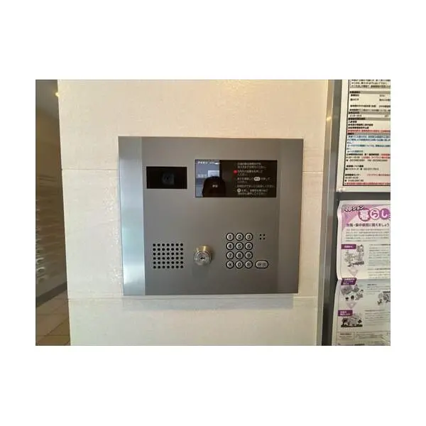アイルプレミアム千駄木 その他画像