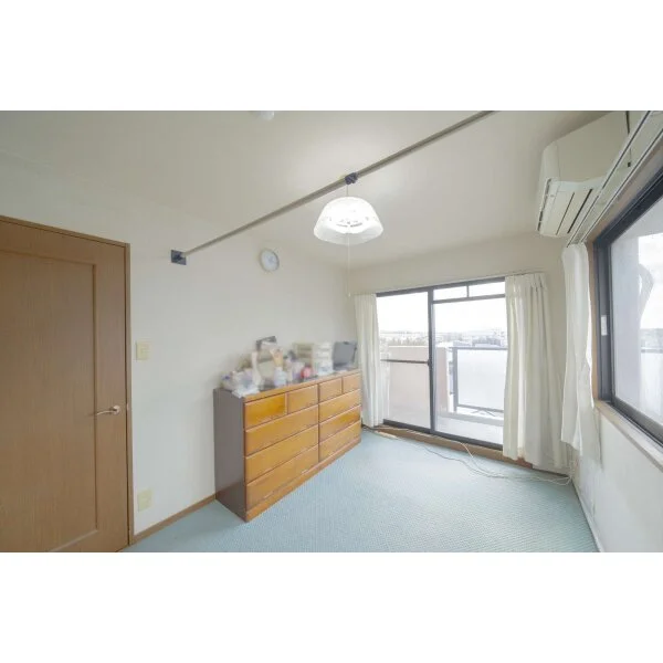 プレステージ西宮甲子園 その他画像