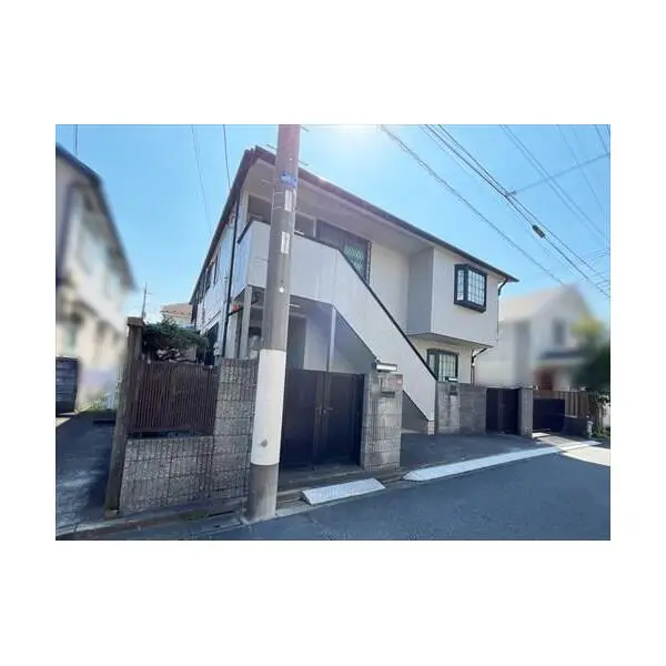 杉並区永福２丁目 その他画像