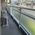 スターハイツ住吉川 その他画像