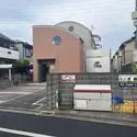 府中市紅葉丘３丁目 その他画像