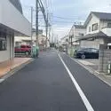 府中市紅葉丘３丁目 その他画像