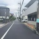 府中市紅葉丘３丁目 その他画像