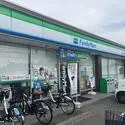 府中市紅葉丘３丁目 その他画像