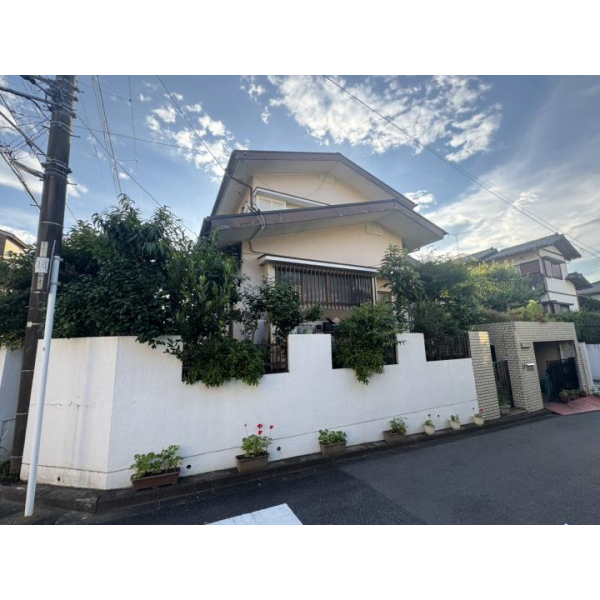 鎌倉市城廻 その他画像