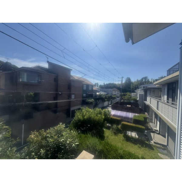 鎌倉市城廻 その他画像