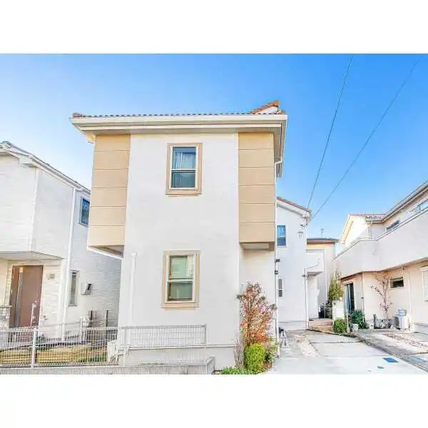 市川市東菅野３丁目 その他画像