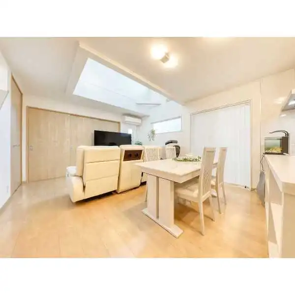 市川市東菅野３丁目 その他画像