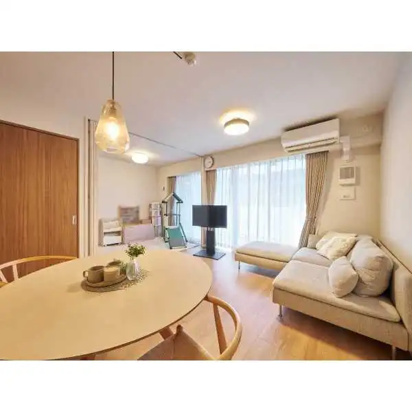 プラウド杉並方南町 その他画像