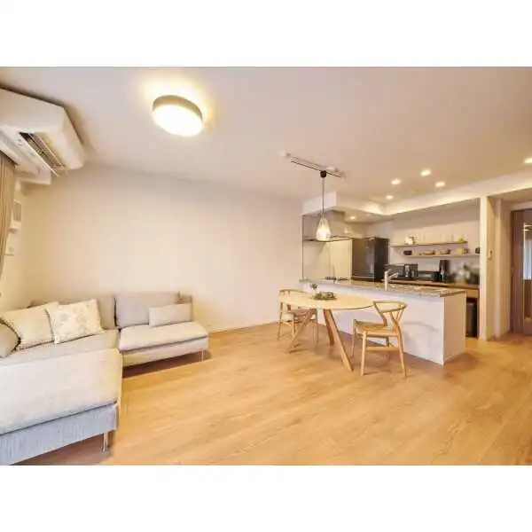 プラウド杉並方南町 その他画像