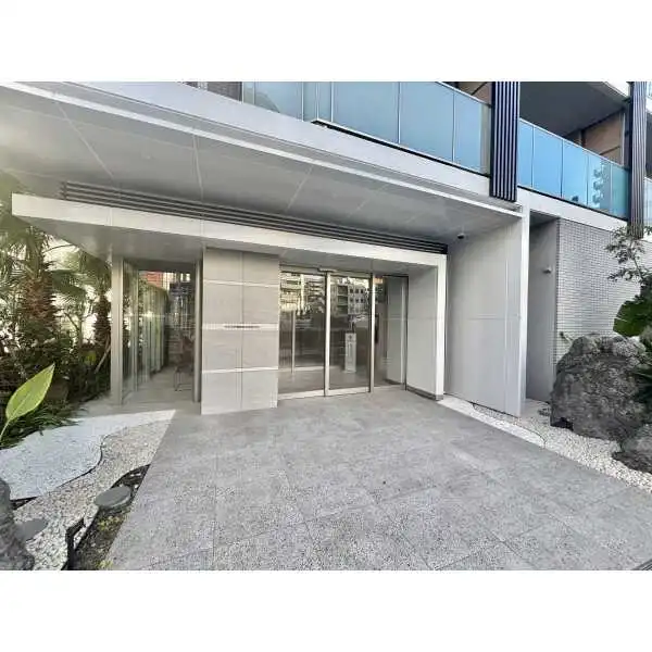 ソルティア藤沢鵠沼 その他画像