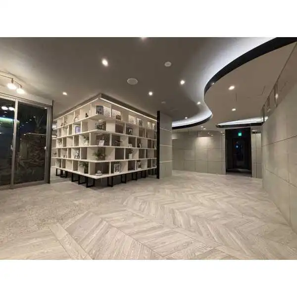 ソルティア藤沢鵠沼 その他画像