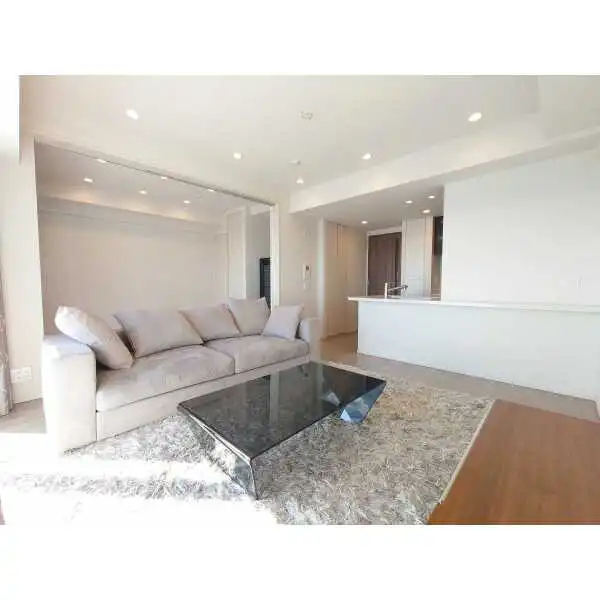 ザ・パークハウス浦和岸町 その他画像