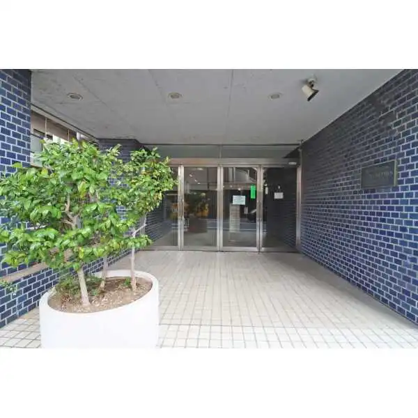 東向島サニーホームズ その他画像