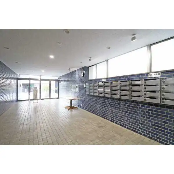 東向島サニーホームズ その他画像