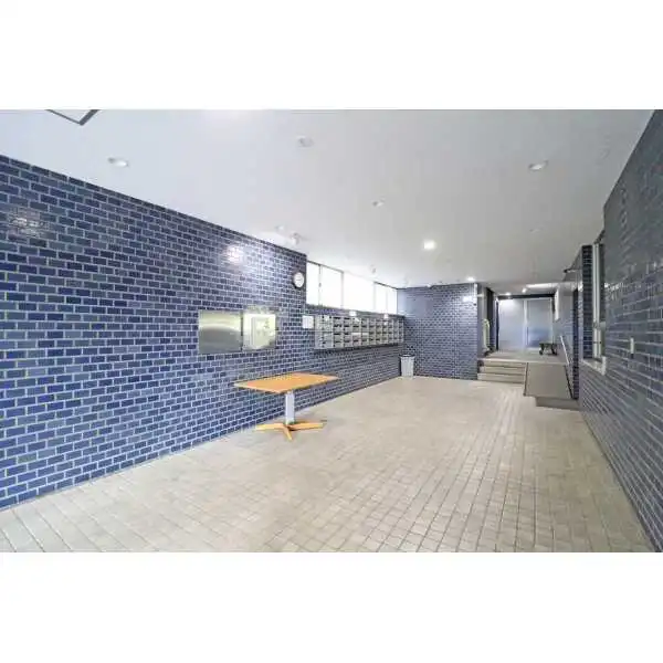 東向島サニーホームズ その他画像