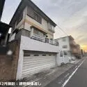 名古屋市天白区池場５丁目 その他画像