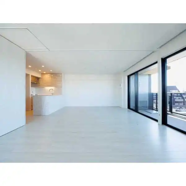 パークホームズ西小山 その他画像