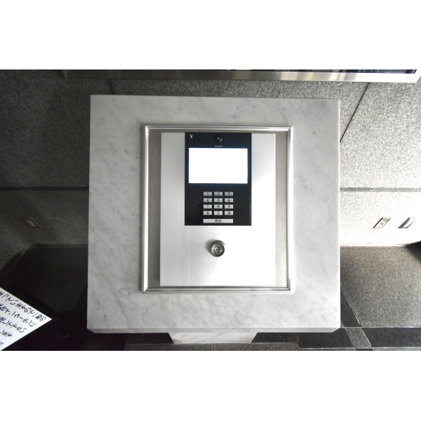 ライオンズプラザ聖蹟桜ヶ丘 その他画像