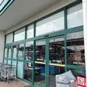 川崎市麻生区岡上２丁目 マルエツ鶴川店（スーパー）まで約500m（徒歩7分）