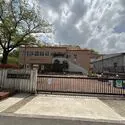 川崎市麻生区岡上２丁目 川崎市立岡上小学校（小学校）まで約590m（徒歩8分）