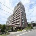パークハウス桜新町テラスウェスト その他画像