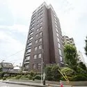 パークハウス桜新町テラスウェスト その他画像