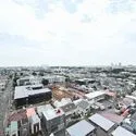 パークハウス桜新町テラスウェスト その他画像