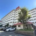 ローズハイツ夙川 外観