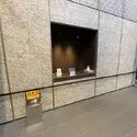 プラウドタワー東池袋ステーションアリーナ 管理人室