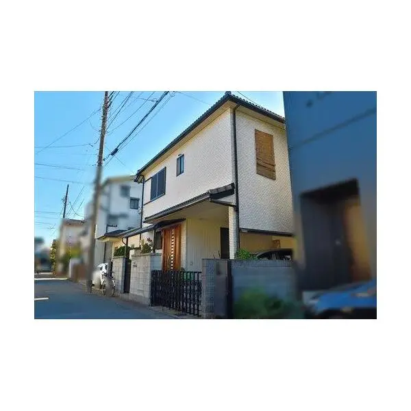 平塚市平塚４丁目 その他画像