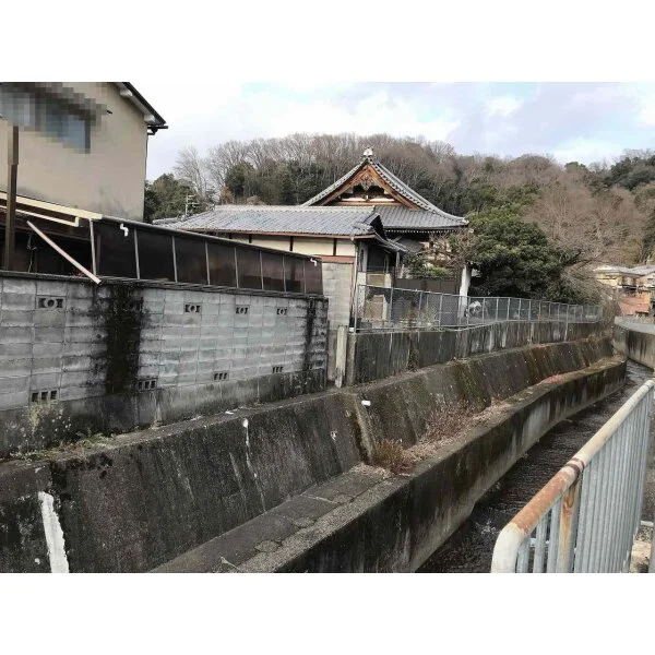 京都市左京区北白川仕伏町 その他画像