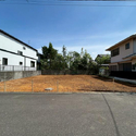 町田市本町田 その他画像