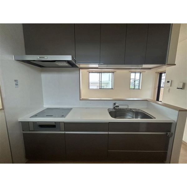 神戸市須磨区南町１丁目 その他画像