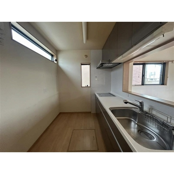 神戸市須磨区南町１丁目 その他画像