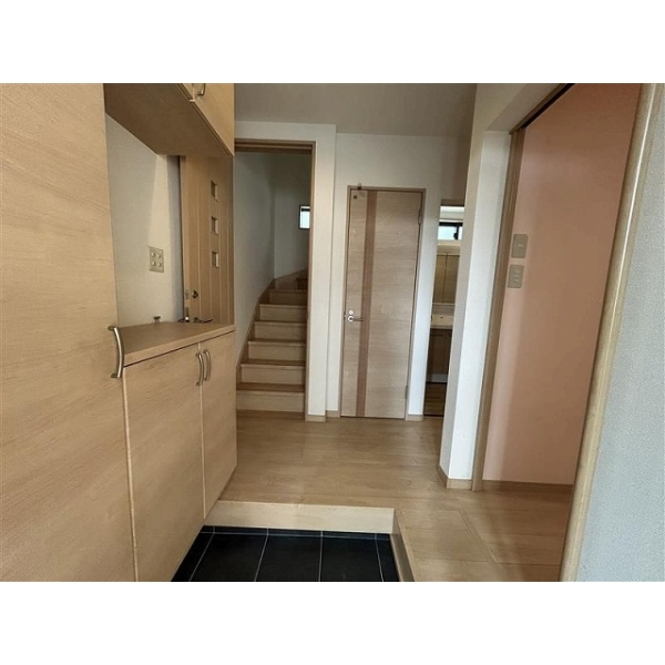 神戸市須磨区南町１丁目 その他画像