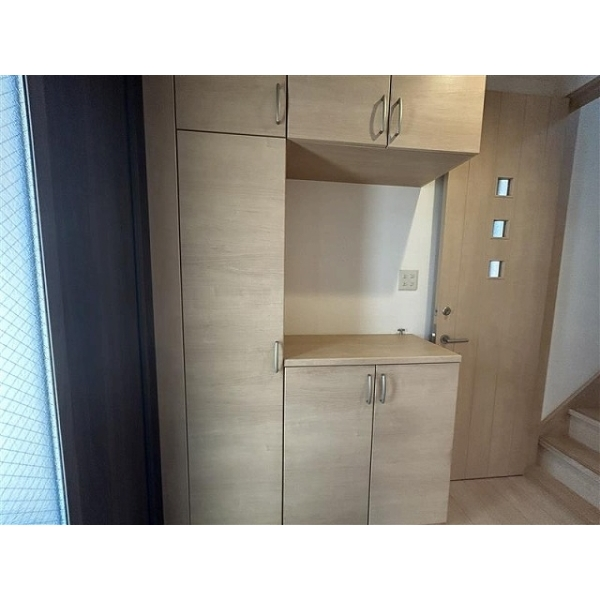 神戸市須磨区南町１丁目 その他画像