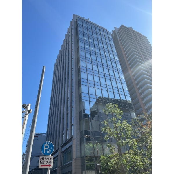 神保町１０１ビル その他外観