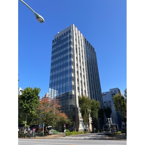 神保町１０１ビル その他外観