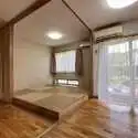 京都市左京区上高野上畑町 その他画像