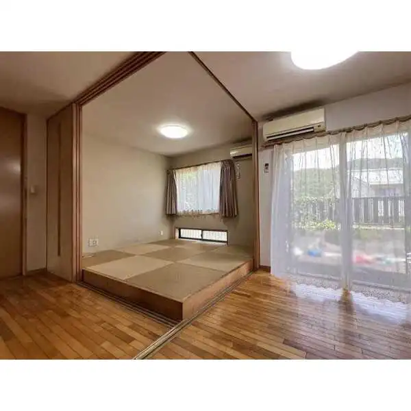 京都市左京区上高野上畑町 その他画像