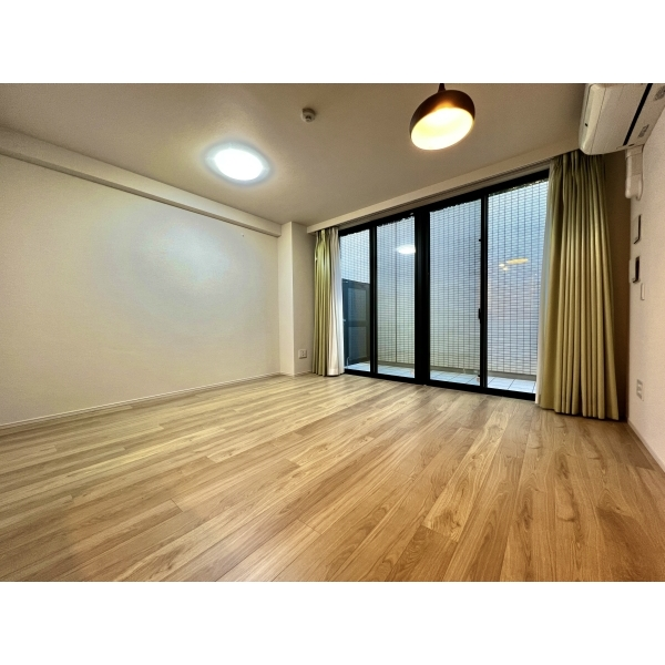 ディアナコート大森山王 その他画像