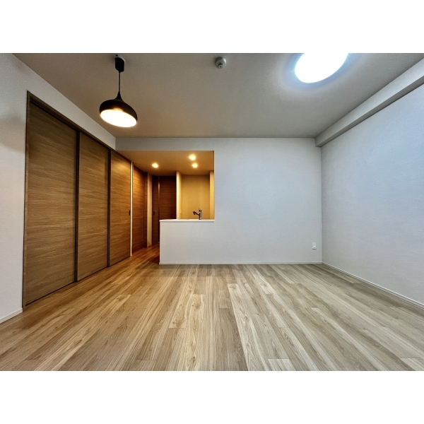 ディアナコート大森山王 その他画像