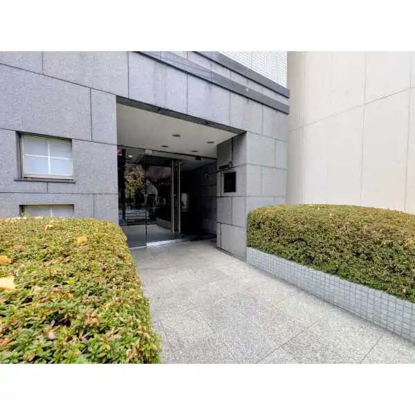 ファミールヒルズ本郷東大前 その他画像