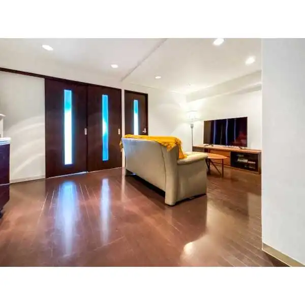 グランドパレス田町 その他画像