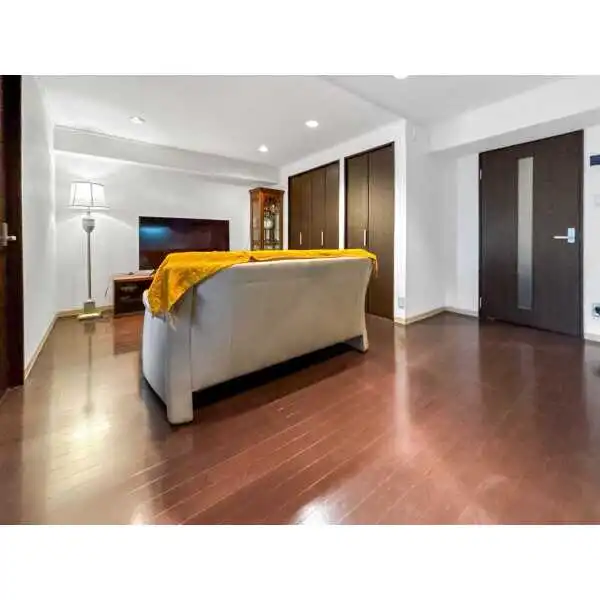 グランドパレス田町 その他画像