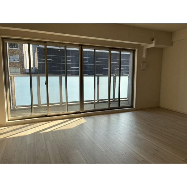 プレサンスジェネ新栄町駅前葵 その他画像