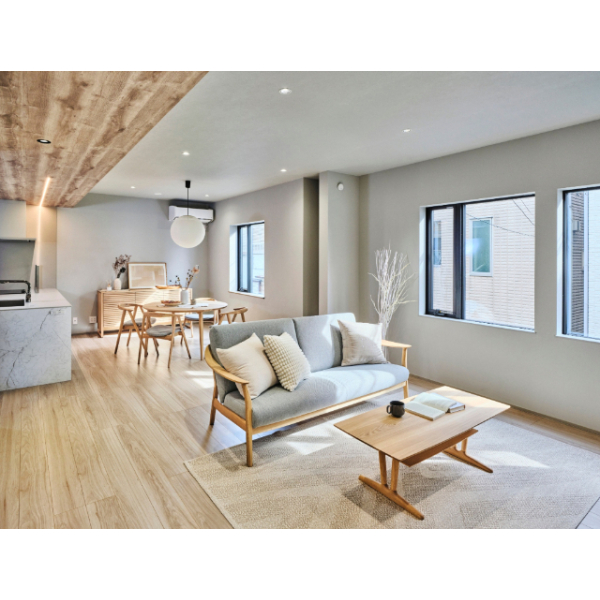 江戸川区西葛西4丁目 その他画像