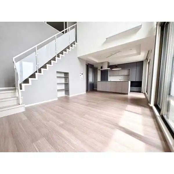 アーバンライフフォルムズ烏丸御池 その他画像