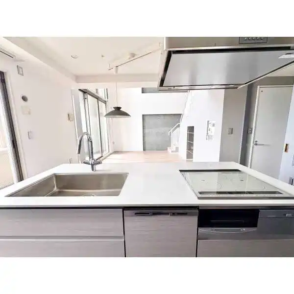 アーバンライフフォルムズ烏丸御池 その他画像